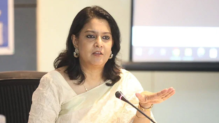 5Feb 2025 (Naeem)/syeda riz.jpg